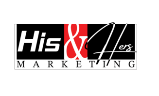 hisandhermarketing.com